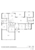 40 Fisher Crescent, Craigburn Farm SA 5051-Floorplan
