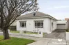 40 Fitzgerald Road, Essendon, Vic 3040