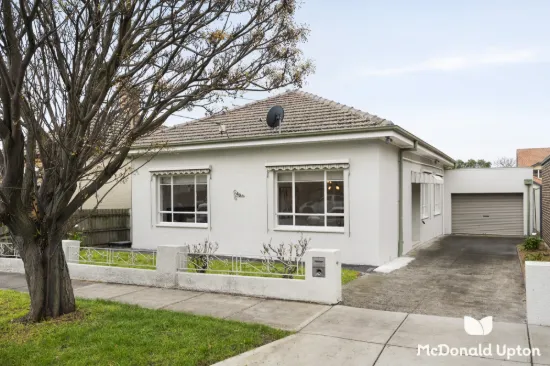 40 Fitzgerald Road, Essendon, Vic 3040