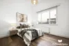 40 Fitzgerald Road, Essendon, Vic 3040-Image