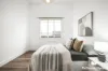 40 Fitzgerald Road, Essendon, Vic 3040-Image