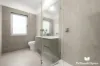 40 Fitzgerald Road, Essendon, Vic 3040-Image