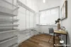 40 Fitzgerald Road, Essendon, Vic 3040-Image