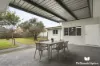 40 Fitzgerald Road, Essendon, Vic 3040-Image