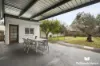 40 Fitzgerald Road, Essendon, Vic 3040-Image