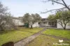 40 Fitzgerald Road, Essendon, Vic 3040-Image