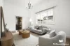 40 Fitzgerald Road, Essendon, Vic 3040-Image