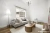 40 Fitzgerald Road, Essendon, Vic 3040-Image