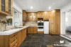 40 Fitzgerald Road, Essendon, Vic 3040-Image