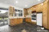 40 Fitzgerald Road, Essendon, Vic 3040-Image