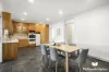 40 Fitzgerald Road, Essendon, Vic 3040-Image