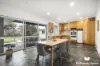 40 Fitzgerald Road, Essendon, Vic 3040-Image