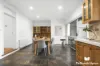 40 Fitzgerald Road, Essendon, Vic 3040-Image