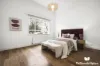 40 Fitzgerald Road, Essendon, Vic 3040-Image