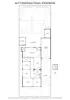 40 Fitzgerald Road, Essendon, Vic 3040-Floorplan