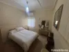 40 Fitzroy Street, Kingaroy, Qld 4610-Image