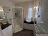 40 Fitzroy Street, Kingaroy, Qld 4610-Image