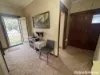 40 Fitzroy Street, Kingaroy, Qld 4610-Image