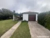 40 Fitzroy Street, Kingaroy, Qld 4610-Image
