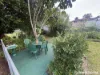 40 Fitzroy Street, Kingaroy, Qld 4610-Image
