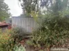40 Fitzroy Street, Kingaroy, Qld 4610-Image