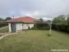 40 Fitzroy Street, Kingaroy, Qld 4610-Image
