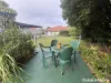 40 Fitzroy Street, Kingaroy, Qld 4610-Image