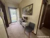 40 Fitzroy Street, Kingaroy, Qld 4610-Image