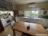 40 Fitzroy Street, Kingaroy, Qld 4610-Image