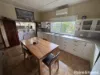 40 Fitzroy Street, Kingaroy, Qld 4610-Image