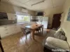 40 Fitzroy Street, Kingaroy, Qld 4610-Image