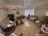 40 Fitzroy Street, Kingaroy, Qld 4610-Image
