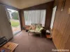 40 Fitzroy Street, Kingaroy, Qld 4610-Image