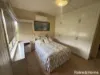 40 Fitzroy Street, Kingaroy, Qld 4610-Image