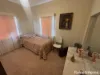 40 Fitzroy Street, Kingaroy, Qld 4610-Image