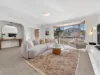 40 Flanders Avenue, Matraville, NSW 2036-Image