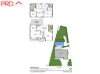 40 Flanders Avenue, Matraville, NSW 2036-Floorplan