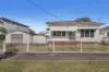 40 Fleet Street, New Lambton, NSW 2305
