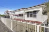 40 Fleet Street, New Lambton, NSW 2305-Image