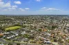 40 Fleet Street, New Lambton, NSW 2305-Image