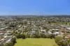 40 Fleet Street, New Lambton, NSW 2305-Image