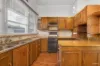 40 Fleet Street, New Lambton, NSW 2305-Image