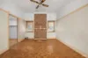 40 Fleet Street, New Lambton, NSW 2305-Image