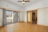 40 Fleet Street, New Lambton, NSW 2305-Image