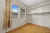 40 Fleet Street, New Lambton, NSW 2305-Image