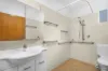 40 Fleet Street, New Lambton, NSW 2305-Image