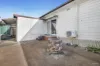 40 Fleet Street, New Lambton, NSW 2305-Image