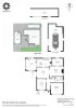 40 Fleet Street, New Lambton, NSW 2305-Floorplan
