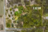 40 Fletcher Road, Karnup, WA 6176
