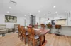 40 Fletcher Road, Karnup, WA 6176-Image